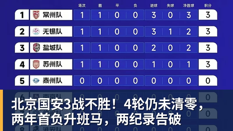 切尔西中场变动，他是阿隆索真命天子？ - 乐竞体育(中国)官方网站 - LEJING SPORTS