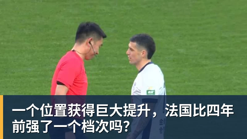 乐竞体育刘翔社媒发文:碰到个难题!上海体育局回应:已与刘翔进行沟通 - 乐竞体育(中国)官方网站 - LEJING SPORTS