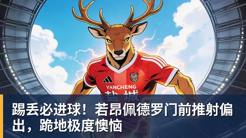 乐竞体育穆里尼奥回归皇马首秀4 - 乐竞体育(中国)官方网站 - LEJING SPORTS