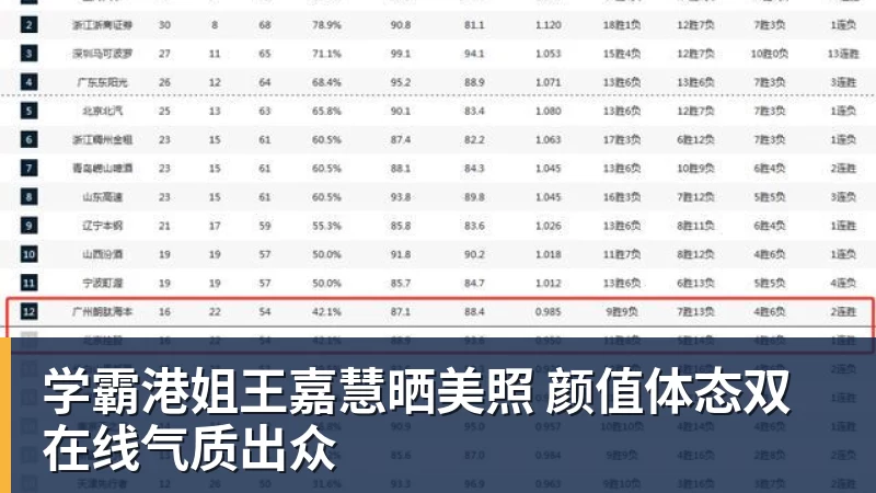 乐竞体育父亲社媒谈内马尔:继续踢足球吧,用上帝赐你的天赋继续让人着迷 - 乐竞体育(中国)官方网站 - LEJING SPORTS